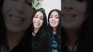 ترانيم التؤام سنه فيها اللى تاه يرجعلك 