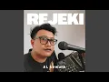 Download Lagu Rejeki