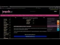 Explain ResponseBody annotation in Spring C javapedia net