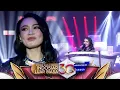 Download Lagu Ada yang Spesial! \