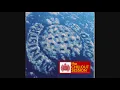 210 - Soul Central Feat. Kathy Brown - Strings Of Life Stronger On My Own