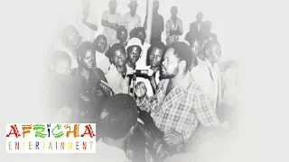 mbaraka mwinshehe tina aeml4 