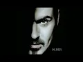 Download Lagu George Michael - Fastlove Summer Mix (Remastered)