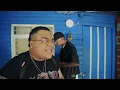 Thiago La Voz - Envidia,  @mr.plataoficial (Video Oficial)