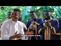 Download Lagu ALHAJI OKUNNU IN CHURCH | WOLI AGBA