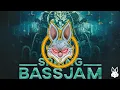 Download Lagu Prdk - Ketabomb [Spring BassJam Records]