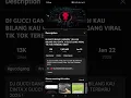 Download Lagu Sigma mewing cvt 1000 X Gucci gang 😎🎧