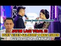 Lagu JATIM LAGI VIRAL 🔥 Satu Lagu Duet, Satu Keputusan… Niken Salindry Menentukan Arah Hidupnya