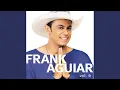 Download Lagu Homenagem As Sogras