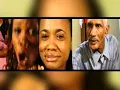 Queen Ifrica - Daddy