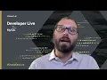 MySQL Database Architectures