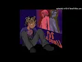 Lagu Juice WRLD - Put Me Down V1 [Remaster]