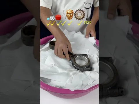 Try To Guess How Many Tissue Paper It Take To Float? #satisfying #asmr #experiment #water#science
