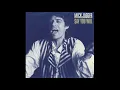 Download Lagu Mick Jagger - Say You Will