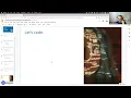Let s code creating custom templates and template parts