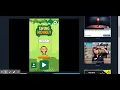Coolmath Swing Monkey