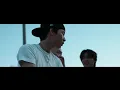 베이니플, YLN Foreign, LEEYOUNGWOONG - Diamonds 2 (Official Music Video)