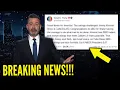 Download Lagu ABC Cancels Kimmel... Trump’s NEXT MOVE Is TERRIFYING