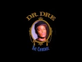 Download Lagu Dr Dre-Keep Their Heads Ringin [HQ]