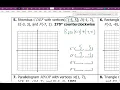 9-3 Rotations