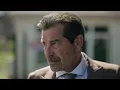 YARGI - SAR BU ŞEHRİ (CAN OZAN)