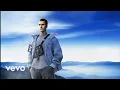 Download Lagu Justin Bieber - Beautiful Love (Official HQ Audio)