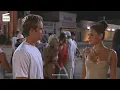 Download Lagu 2 Fast 2 Furious: Brian tries to flee the cops