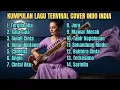 Lagu KUMPULAN LAGU TERVIRAL COVER INDO INDIA - By Nada Swara Cover Ai