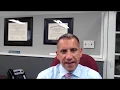 Search Warrants - How much evidence do police need to get a warrant to search your home or office