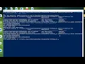 Todo In-Memory Python Console App Hackathon II Phase I