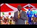 Download Lagu WORSHIP MEDLEY - PST SAMUEL || YAYA KILIMANI || NI WA NEEMA || WHAT YOU'VE DONE TO ME