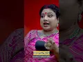 Download Lagu नाभि से करे aakarshit 😲||Ft Astro Trishla||#shorts #astrotrishla
