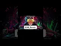 Lagu මඩෙ`°°`ලගින````තාරාවන්``°° edM remix release now🥰 😊❤️❤️ #dj #Edm #viral 
