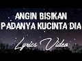 Lagu terindah buat pacar😘😘