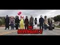 Download Lagu THE REVENGERS 2