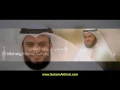 Download Lagu Surah An-Nisa' by Mishary Rashid Alafasy