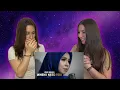Download Lagu FIRST TIME REACTING TO Vanny Vabiola - When I Need You (Celine Dion) TWINS REACTION | Wong Girls