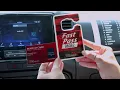 University of Cincinnati Parking Permit Tutorial Fast Pass UC ID