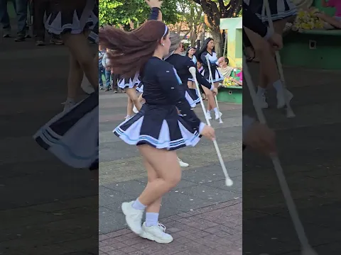 👸🇸🇻💃 #shortvideo #shortviral #video #viral.