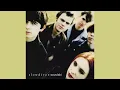 Slowdive - Dagger (Official Audio)