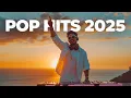 Download Lagu Spotify Pop Hits 2025 ♫ Lady Gaga, Bruno Mars, Ed Sheeran, Billie Eilish, Miley Cyrus, Tate McRae #2