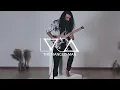 Download Lagu LUCA || The Hanged Man (Official Video Playthrough)