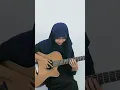 Download Lagu Lagu favorit yang udah kudengerin 99x lebih...