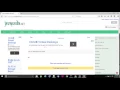 Can an Interface be final - javapedia net
