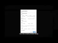 Preventing Zoombombers by Authenticating Students in your Classroom