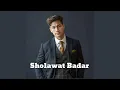 Download Lagu Sholawat Badar