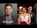 Married at First Sight Alum Ryan De Nino Dies at 40