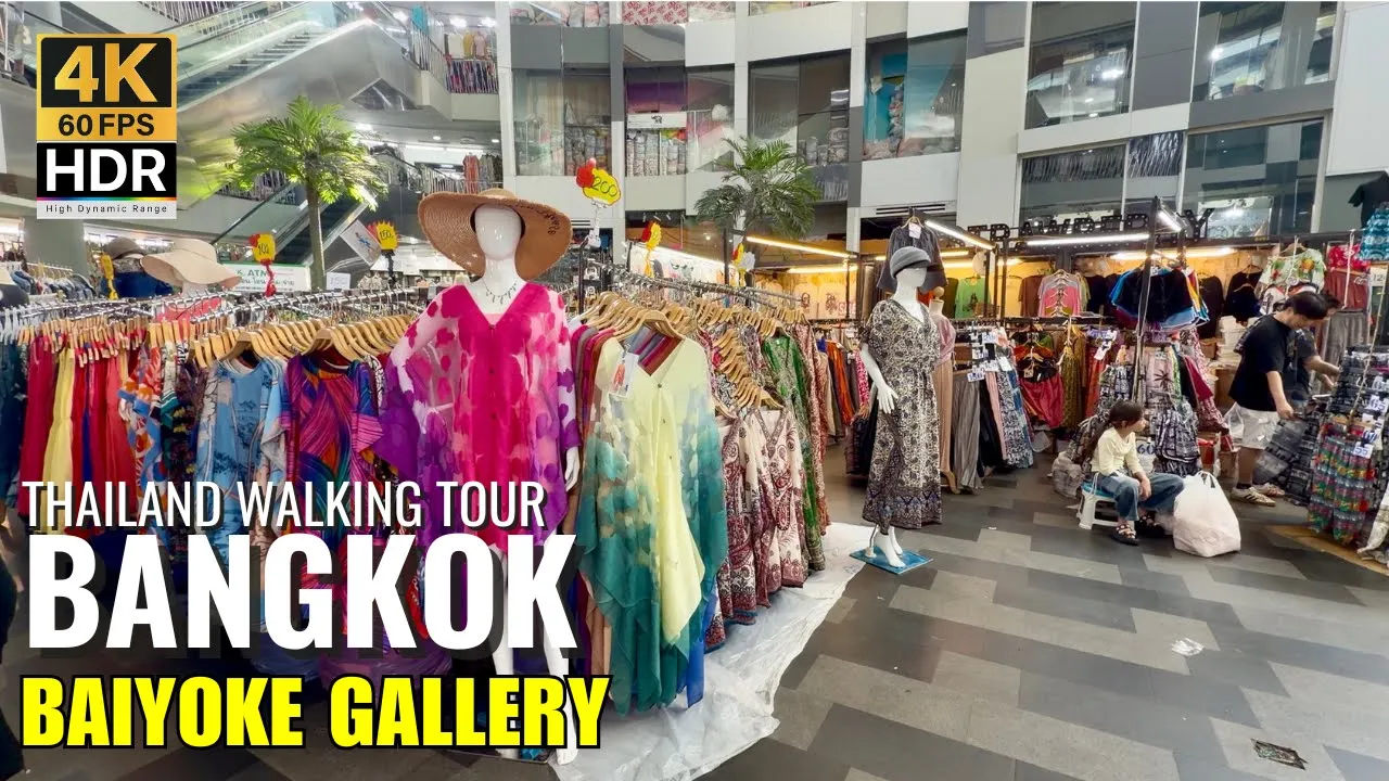 Youtube video NYsyQBImHT0 