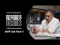 DECADES eVIP List How Tech Revolutionized DC Clubs and Nightlife Part 1