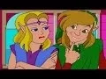 Download Lagu Top 10 Worst Video Games of All Time